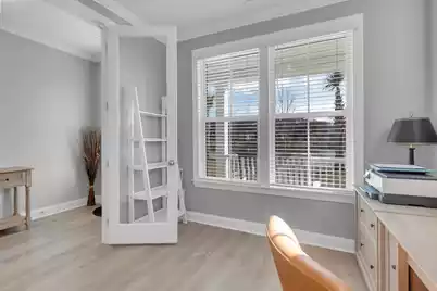 424 Bluegill Lane, Johns Island, SC 29455 - Photo 27