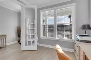 424 Bluegill Ln, Johns Island, SC 29455 - Photo 27