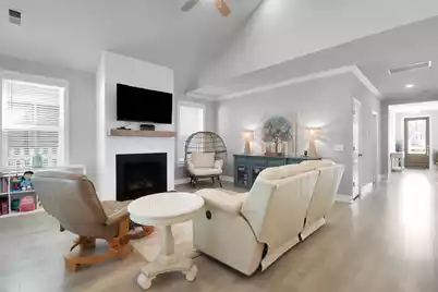 424 Bluegill Lane, Johns Island, SC 29455 - Photo 13