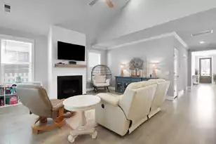 424 Bluegill Ln, Johns Island, SC 29455 - Photo 15