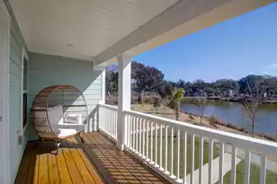 424 Bluegill Ln, Johns Island, SC 29455 - Photo 29