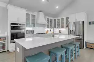 424 Bluegill Ln, Johns Island, SC 29455 - Photo 9
