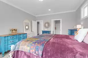 424 Bluegill Ln, Johns Island, SC 29455 - Photo 21