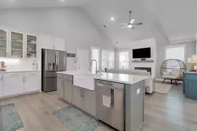 424 Bluegill Lane, Johns Island, SC 29455 - Photo 11