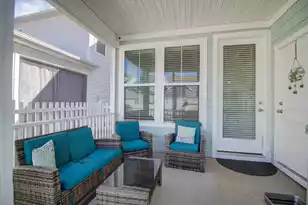 424 Bluegill Ln, Johns Island, SC 29455 - Photo 43