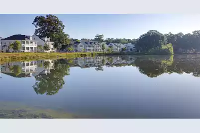 424 Bluegill Lane, Johns Island, SC 29455 - Photo 49