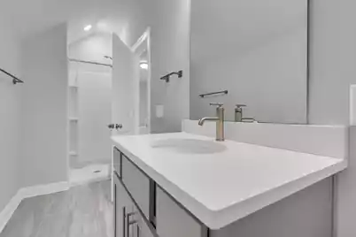 424 Bluegill Lane, Johns Island, SC 29455 - Photo 39