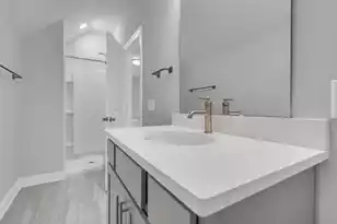 424 Bluegill Ln, Johns Island, SC 29455 - Photo 41