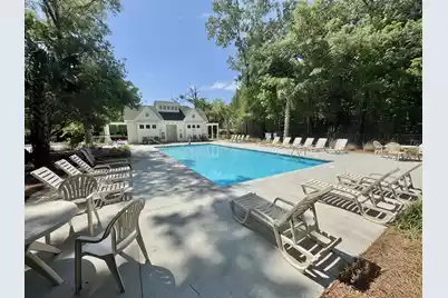 424 Bluegill Lane, Johns Island, SC 29455 - Photo 47