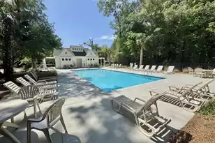 424 Bluegill Ln, Johns Island, SC 29455 - Photo 47