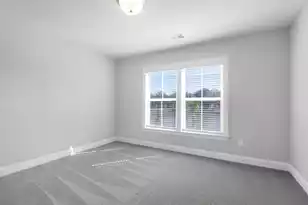 424 Bluegill Ln, Johns Island, SC 29455 - Photo 35