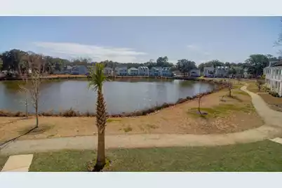 424 Bluegill Lane, Johns Island, SC 29455 - Photo 43