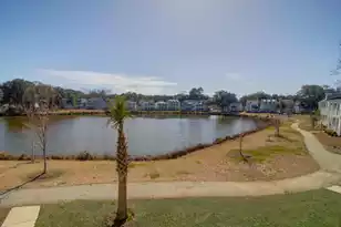 424 Bluegill Ln, Johns Island, SC 29455 - Photo 43