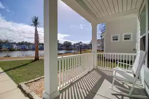 424 Bluegill Ln, Johns Island, SC 29455 - Photo 41