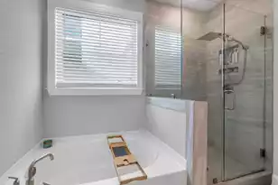 424 Bluegill Ln, Johns Island, SC 29455 - Photo 23