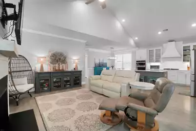 424 Bluegill Lane, Johns Island, SC 29455 - Photo 15