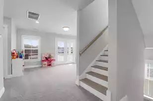 424 Bluegill Ln, Johns Island, SC 29455 - Photo 29