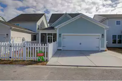 424 Bluegill Lane, Johns Island, SC 29455 - Photo 43