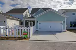 424 Bluegill Ln, Johns Island, SC 29455 - Photo 43