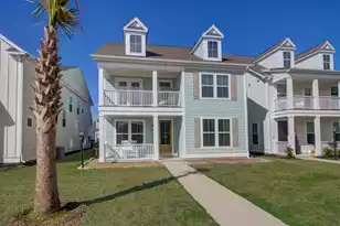 424 Bluegill Ln, Johns Island, SC 29455 - Photo 1