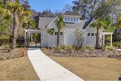 424 Bluegill Lane, Johns Island, SC 29455 - Photo 47