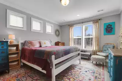 424 Bluegill Lane, Johns Island, SC 29455 - Photo 19