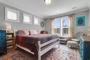 424 Bluegill Ln, Johns Island, SC 29455 - Photo 19