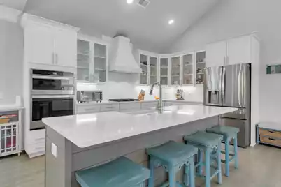 424 Bluegill Lane, Johns Island, SC 29455 - Photo 7