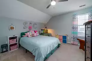 2204 Kings Gate Ln, Mount Pleasant, SC 29466 - Photo 27