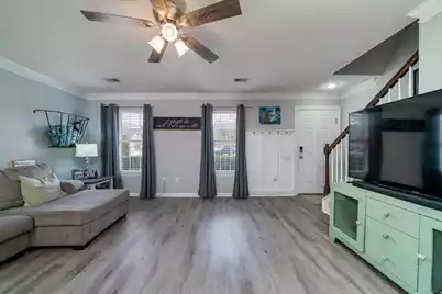 2204 Kings Gate Lane, Mount Pleasant, SC 29466 - Photo 7