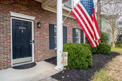 2204 Kings Gate Lane, Mount Pleasant, SC 29466 - Photo 5