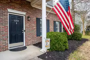 2204 Kings Gate Ln, Mount Pleasant, SC 29466 - Photo 5