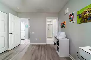 2204 Kings Gate Ln, Mount Pleasant, SC 29466 - Photo 19