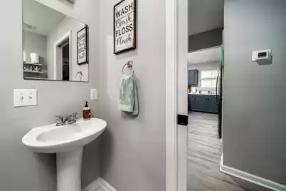 2204 Kings Gate Lane, Mount Pleasant, SC 29466 - Photo 21