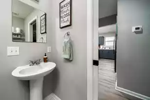 2204 Kings Gate Ln, Mount Pleasant, SC 29466 - Photo 21