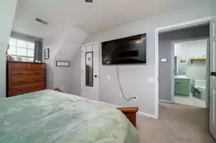 2204 Kings Gate Ln, Mount Pleasant, SC 29466 - Photo 23