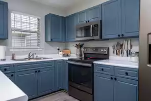 2204 Kings Gate Ln, Mount Pleasant, SC 29466 - Photo 11