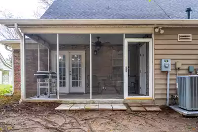 2204 Kings Gate Lane, Mount Pleasant, SC 29466 - Photo 33