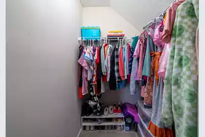 2204 Kings Gate Lane, Mount Pleasant, SC 29466 - Photo 29