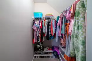 2204 Kings Gate Ln, Mount Pleasant, SC 29466 - Photo 29