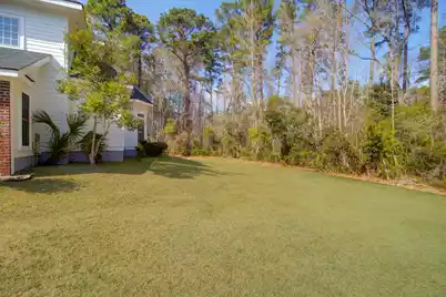 133 Wintergreen Road, Walterboro, SC 29488 - Photo 51