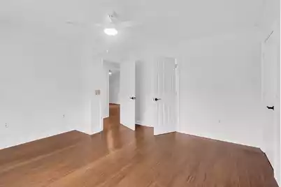 133 Wintergreen Road, Walterboro, SC 29488 - Photo 45