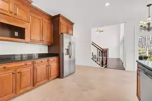 133 Wintergreen Rd, Walterboro, SC 29488 - Photo 23