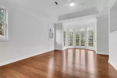 133 Wintergreen Road, Walterboro, SC 29488 - Photo 33