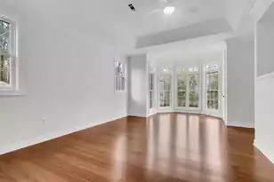 133 Wintergreen Rd, Walterboro, SC 29488 - Photo 33