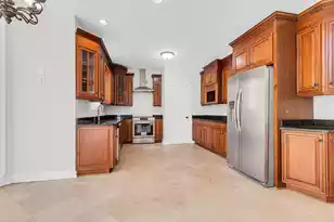 133 Wintergreen Rd, Walterboro, SC 29488 - Photo 17