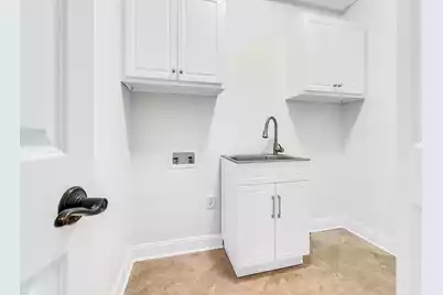 133 Wintergreen Road, Walterboro, SC 29488 - Photo 27