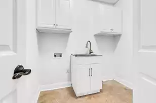 133 Wintergreen Rd, Walterboro, SC 29488 - Photo 27