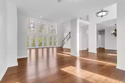 133 Wintergreen Road, Walterboro, SC 29488 - Photo 11