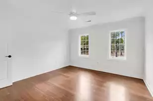 133 Wintergreen Rd, Walterboro, SC 29488 - Photo 39